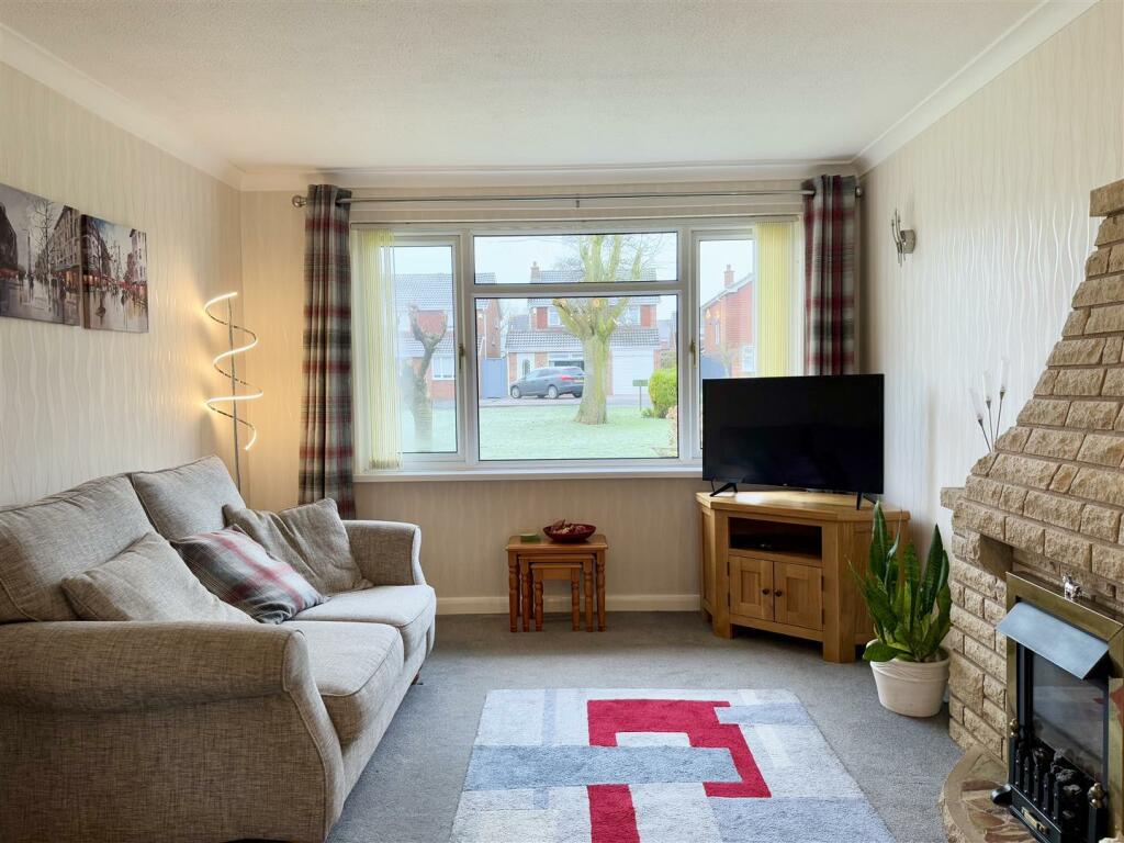 Additional image 2 of Barford Close, Walmley, Sutton Coldfield