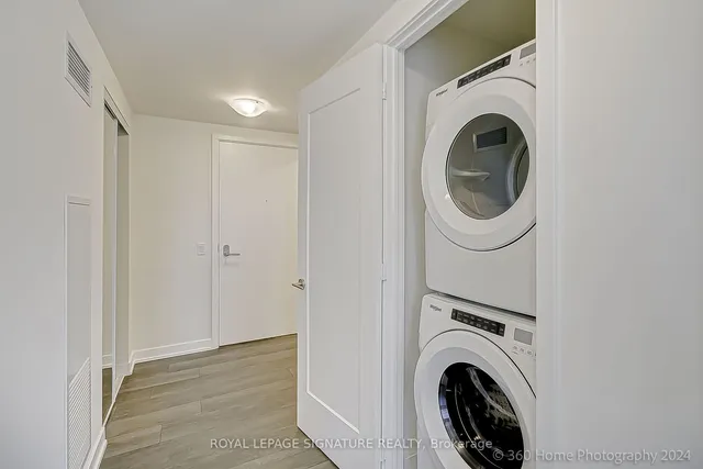 Additional image 21 of 28 Freeland St Unit 1409