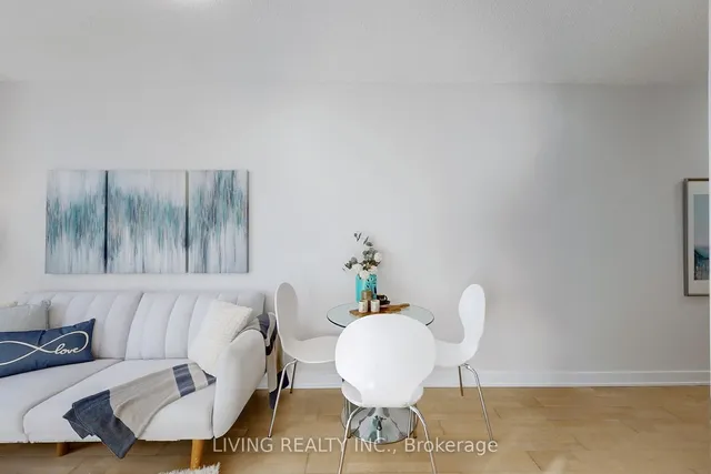 Additional image 20 of 21 Nelson St Unit 605