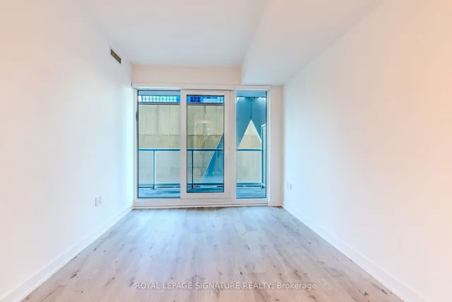 Additional image 8 of 230 Simcoe St Unit 1532