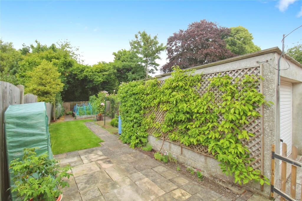 Additional image 24 of West Ashton Road, Trowbridge