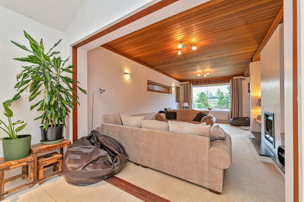 Additional image 22 of St. Albans Road, Sandridge, St. Albans