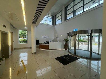 Additional image 3 of Ground Floor Offices, 1 Albany Place, Broadwater Road, Welwyn Garden City, Hertfordshire, AL7 3BG