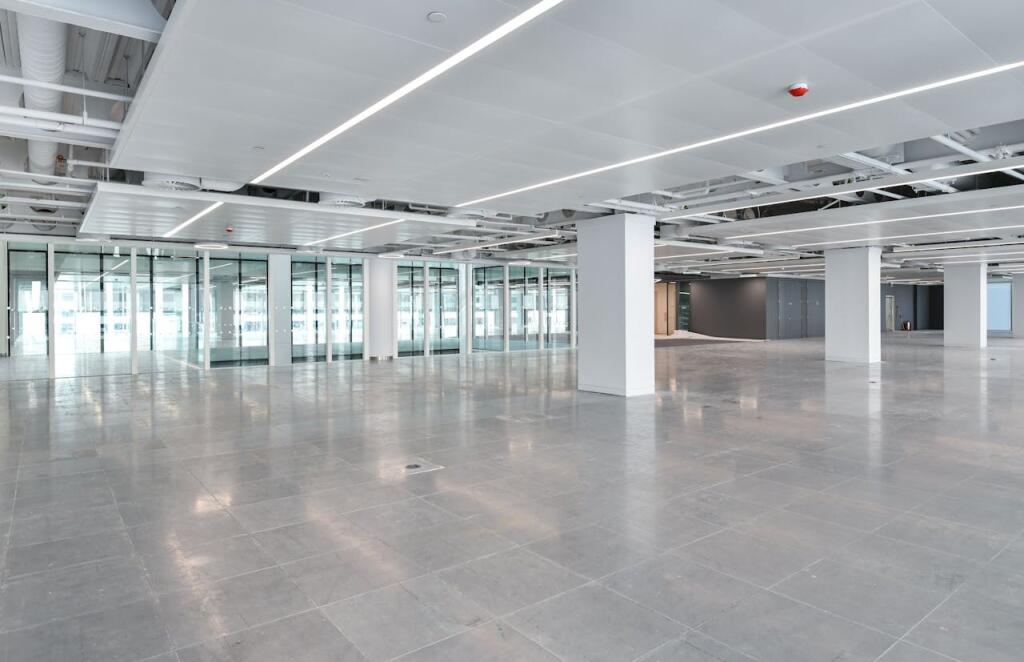 Additional image 17 of One Snowhill, Birmingham, B4 6EJ