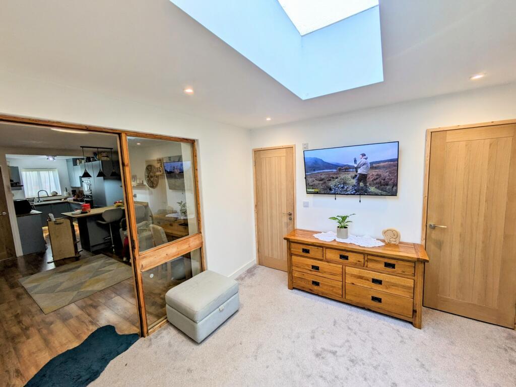 Additional image 12 of Ritchie Road, Yeovil, BA22