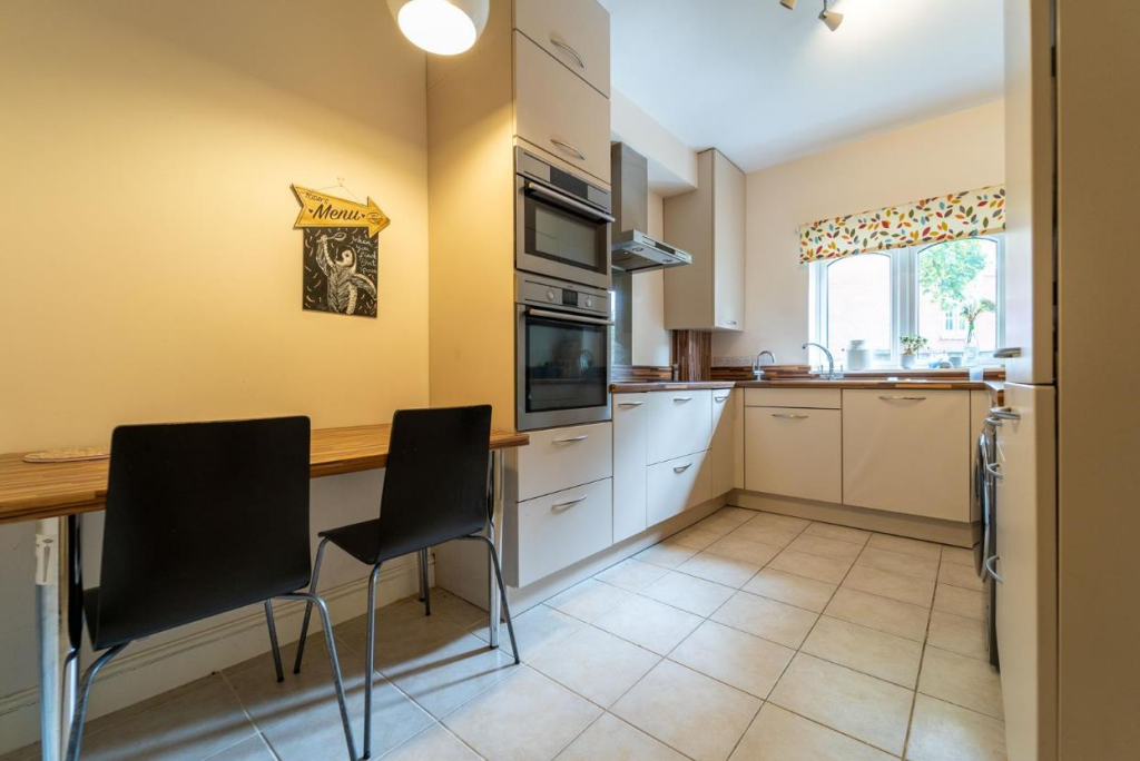 Additional image 16 of Harborne Park Road, Birmingham