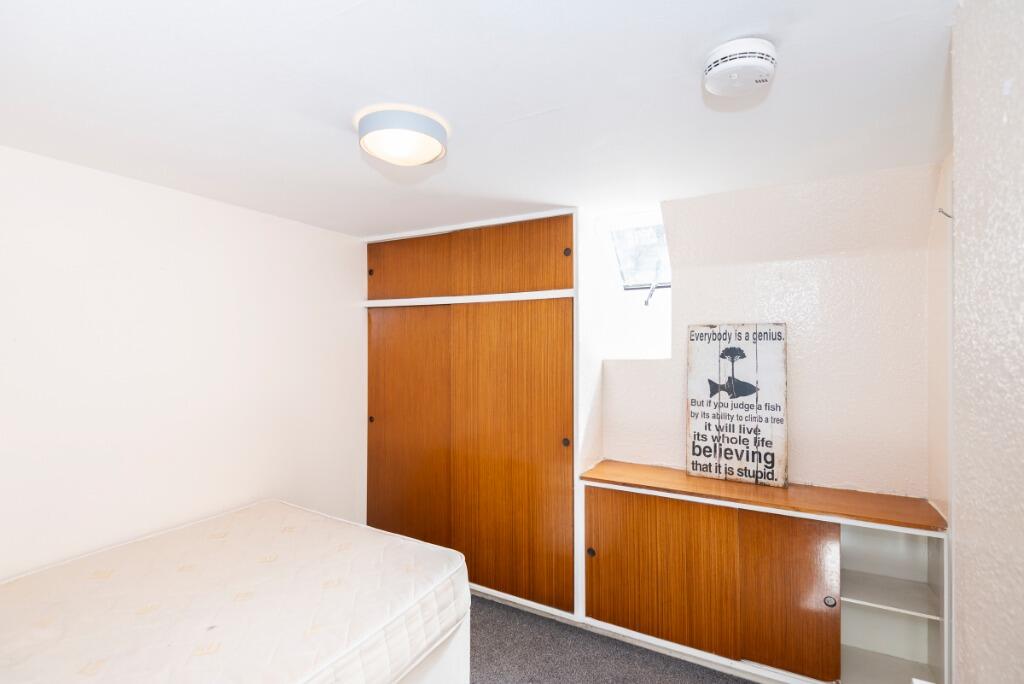 Additional image 13 of Bedford Road, City Centre, Aberdeen, AB24