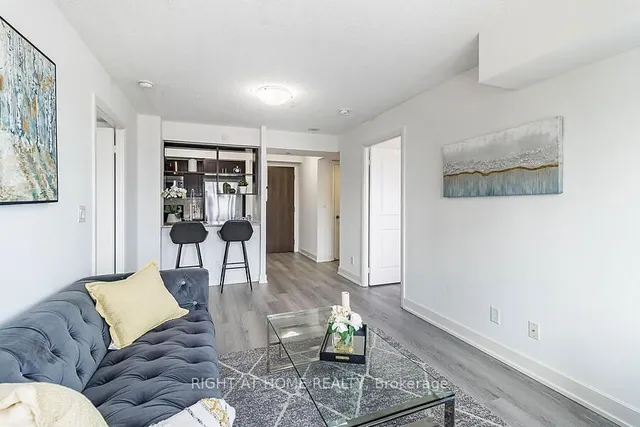 Additional image 16 of 2 Eva Rd Unit 1826