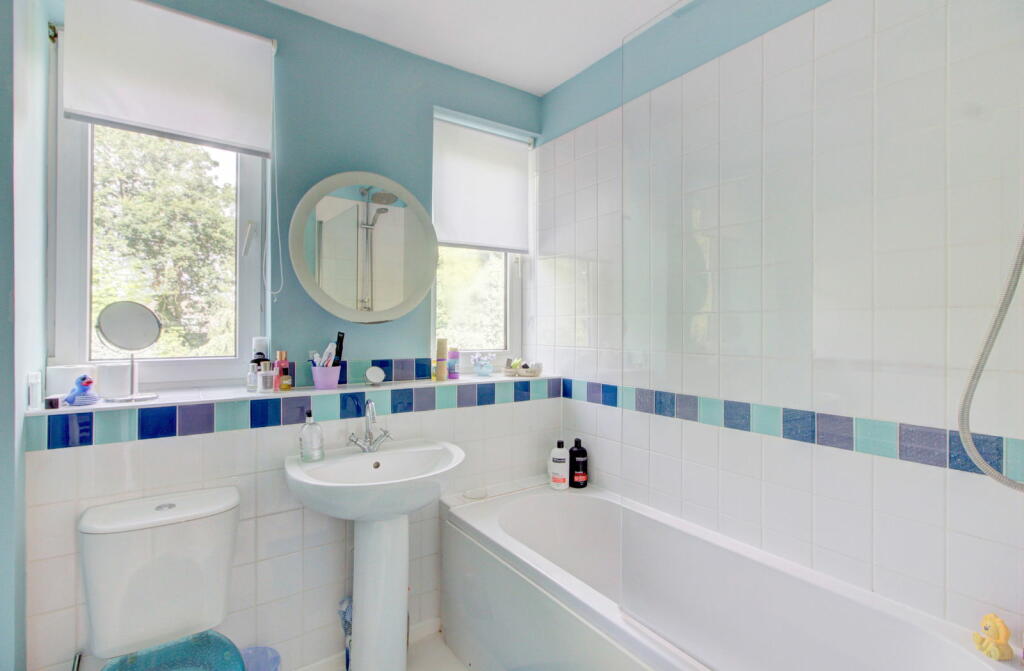 Additional image 12 of Lower Weston, Cranwells Park, Bath, BA1