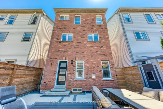 Additional image 35 of 261 Gatwick Dr