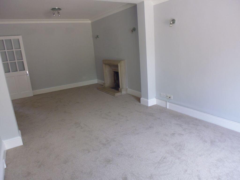 Additional image 3 of Warwick Road, SOLIHULL, West Midlands, B91