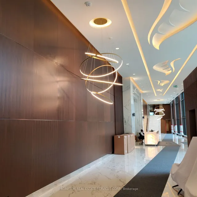 Additional image 21 of 85 McMahon Dr Unit 210