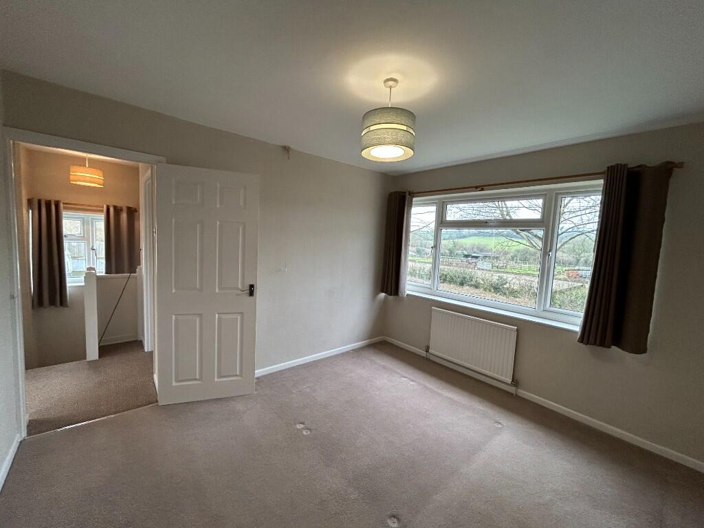 Additional image 10 of Cold Bath,Farmborough,BA2