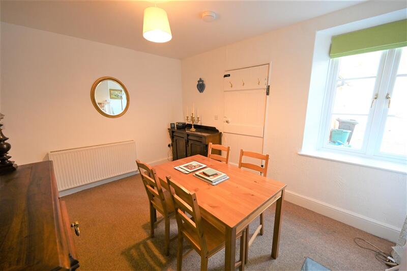 Additional image 4 of Waterloo Road, Radstock