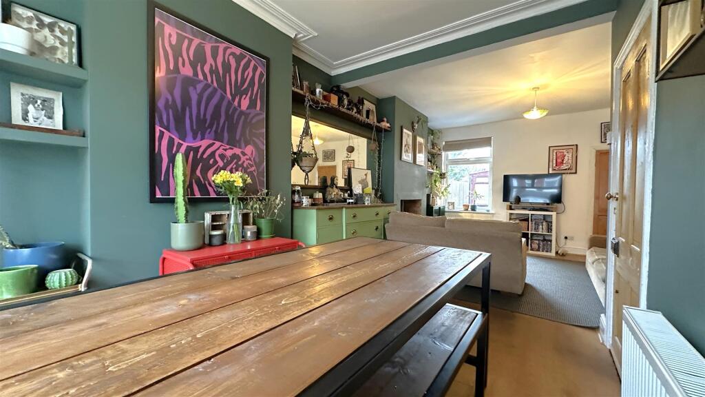 Additional image 5 of Gristhorpe Road, Selly Park, Birmingham