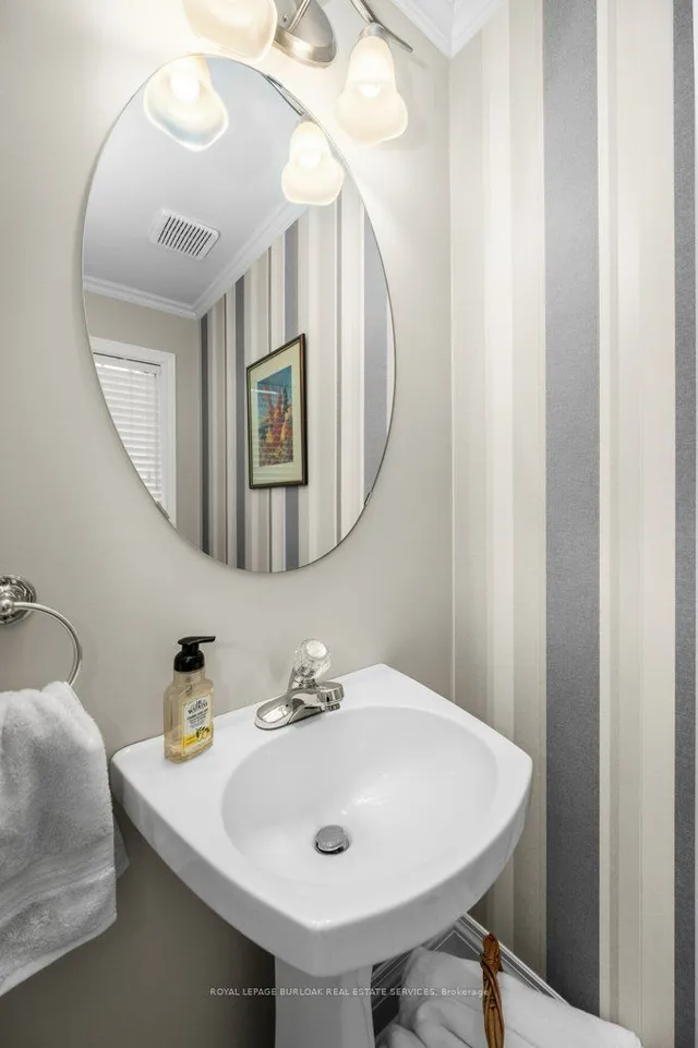 Additional image 14 of 3333 New St Unit 133