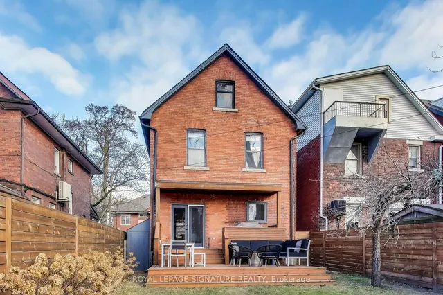 Additional image 38 of 90 Laws St