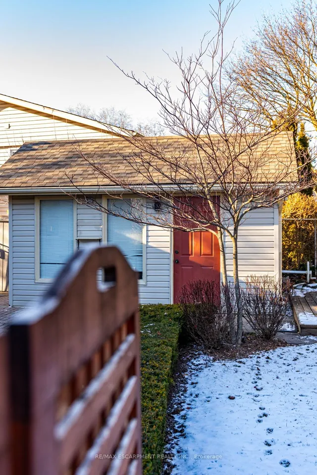 Additional image 38 of 2014 Cavendish Dr