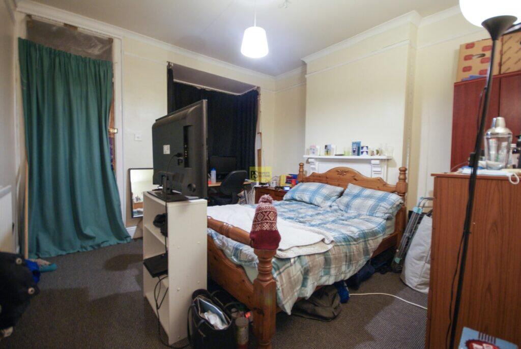 Additional image 7 of Alton Road, Selly Oak, Birmingham, B29 7DX