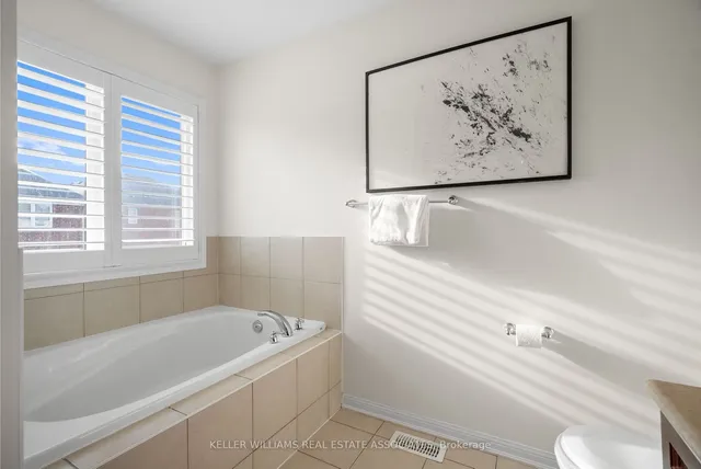 Additional image 22 of 1115 Solomon Crt