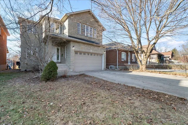 Additional image 37 of 52 Harold St