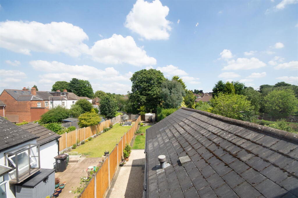 Additional image 29 of Western Road, Sutton Coldfield, B73 5SP