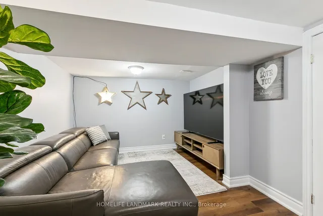 Additional image 18 of 35 Wallington Ave