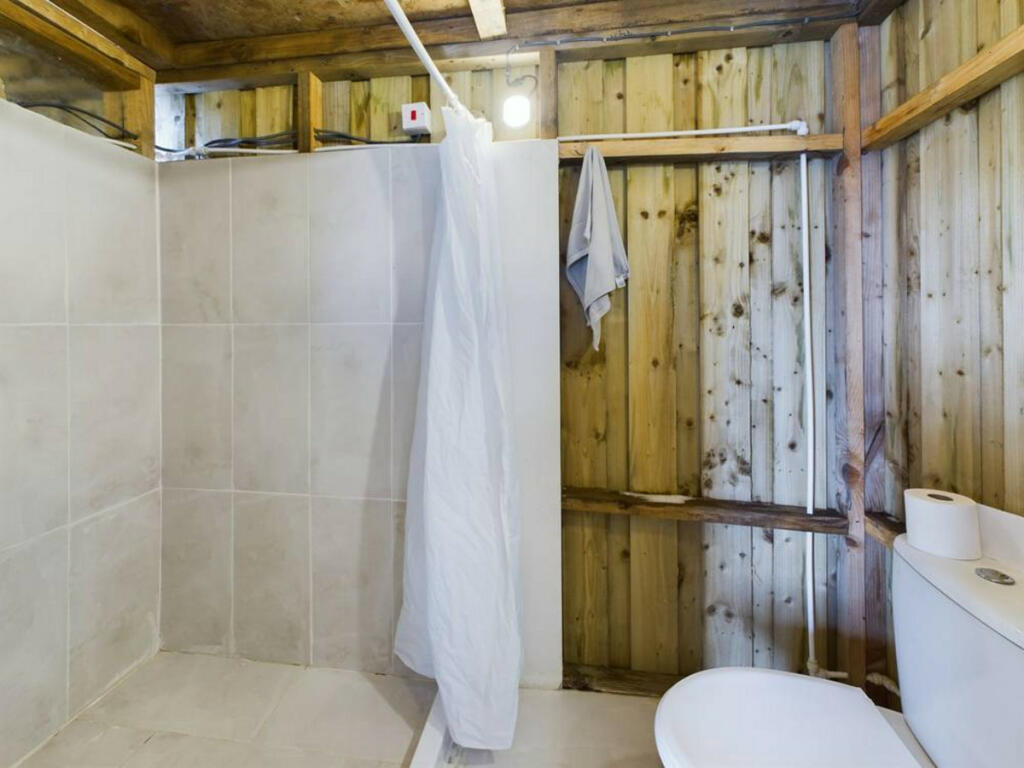 Additional image 24 of Cottage, Memsie, AB43