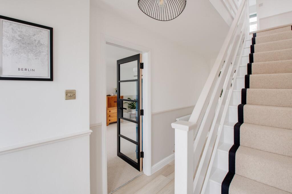 Additional image 4 of Newton Road, Bromsgrove, Worcestershire, B60