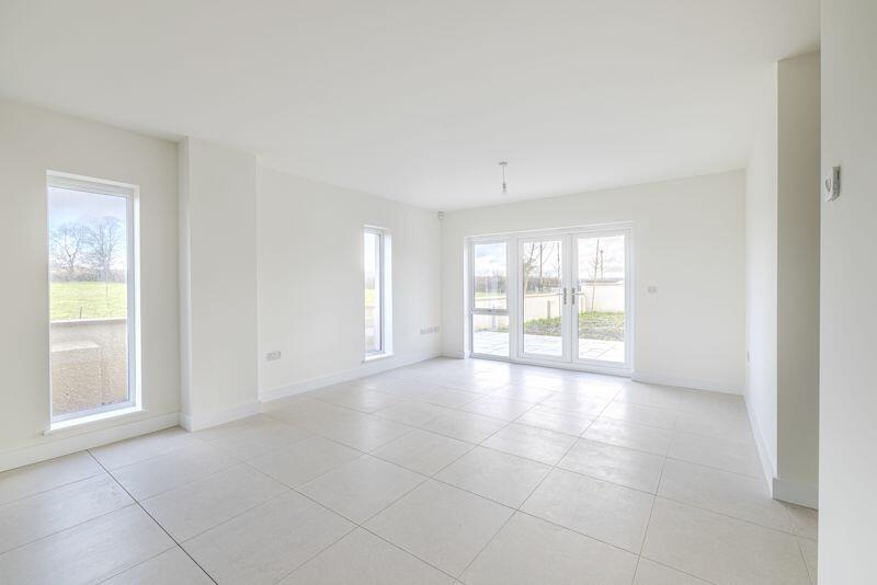 Additional image 6 of A select development of 8 detached eco homes minutes from Castle Cary