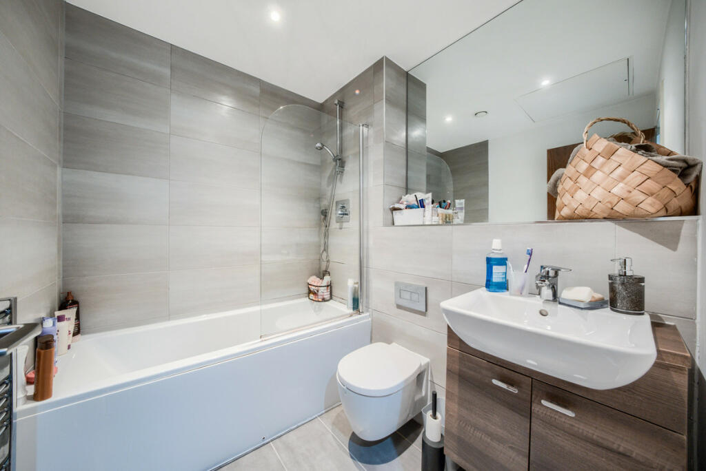 Additional image 10 of Broad Street, Birmingham, B15