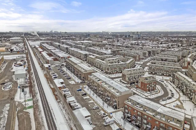 Additional image 26 of 175 William Duncan Rd Unit 5