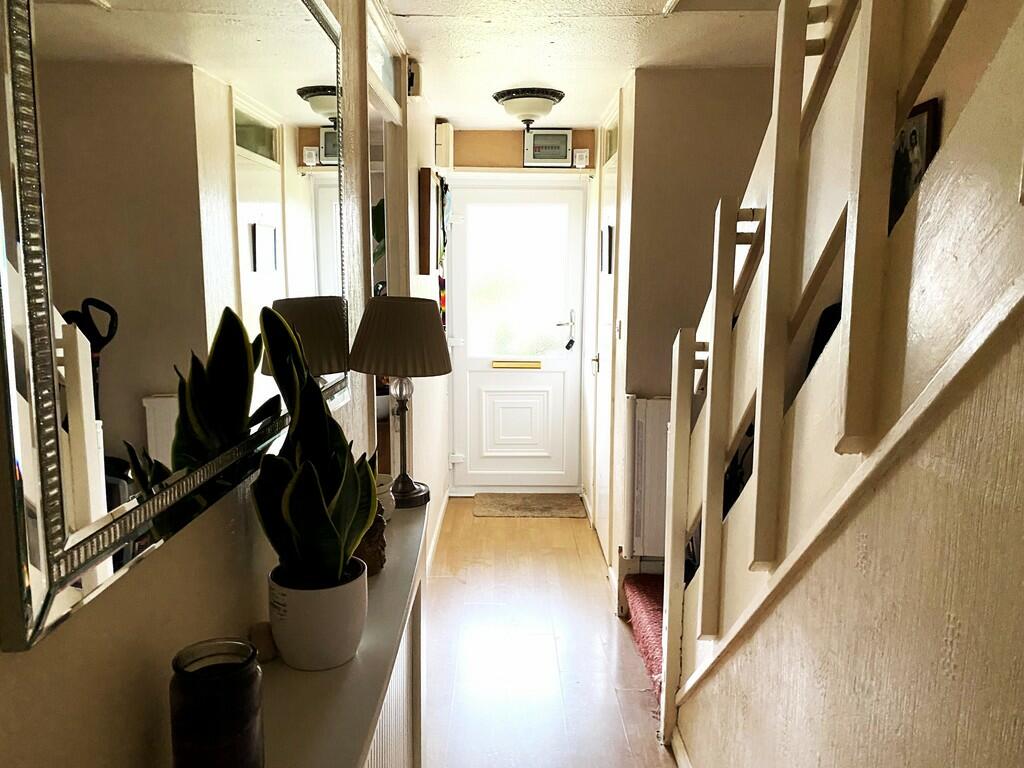 Additional image 9 of Ox Leasow, Woodgate Valley , Birmingham