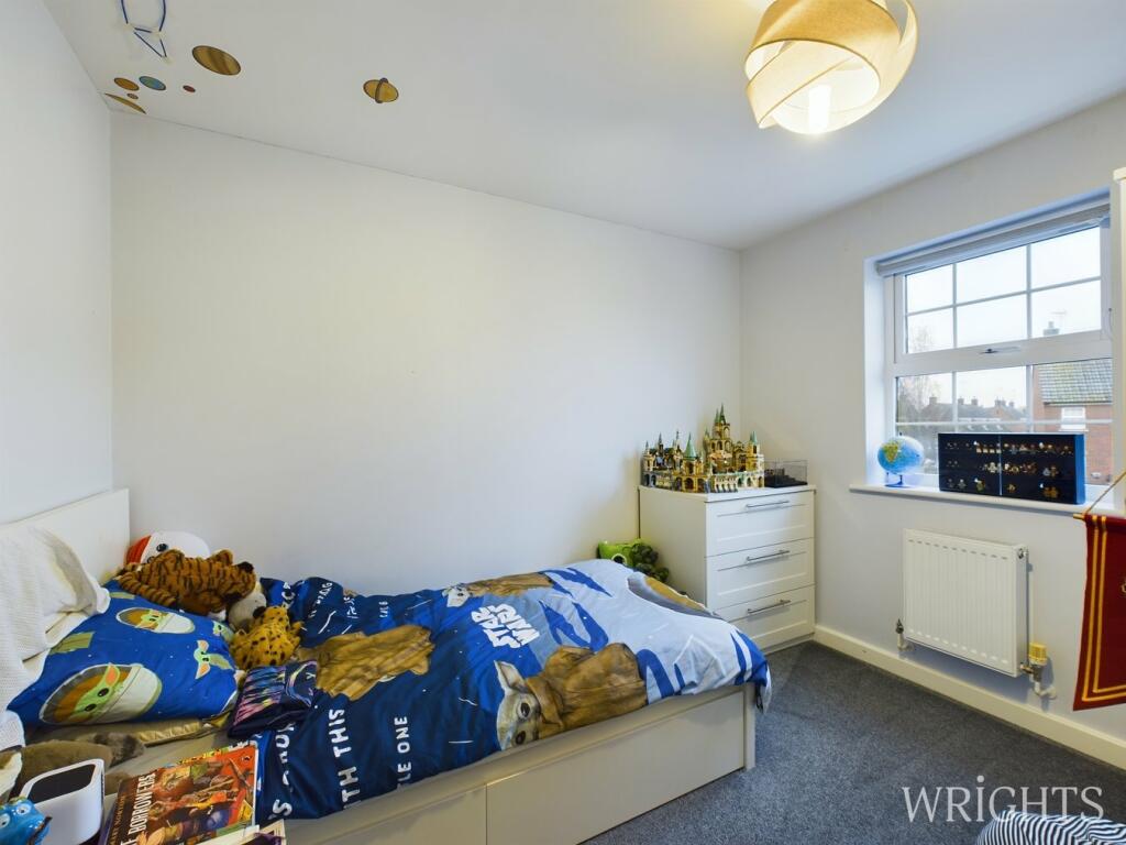 Additional image 18 of Elsons Mews, Welwyn Garden City, AL7