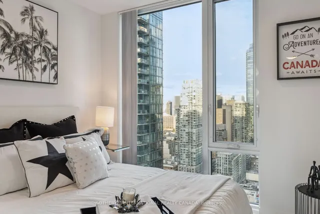 Additional image 20 of 28 Widmer St Unit 3629