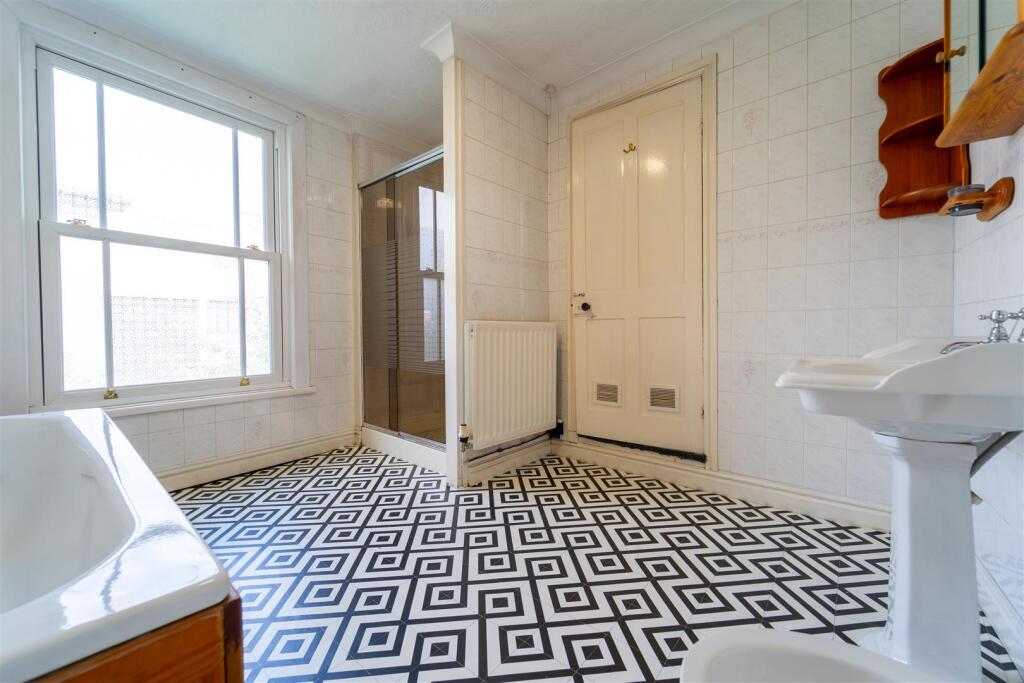 Additional image 33 of Wheeleys Road, Birmingham