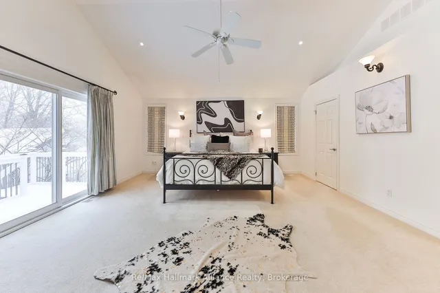 Additional image 21 of 1334 DEVON Rd