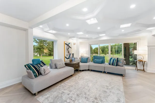 Additional image 10 of 4 Dalla Riva Crt