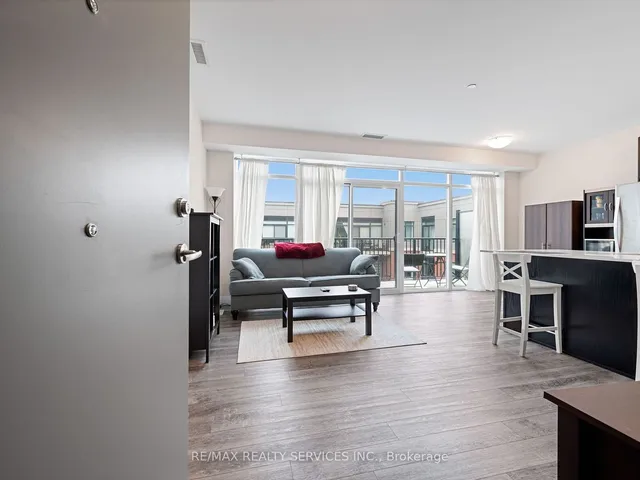 Additional image 7 of 1 Redfern Ave Unit 416