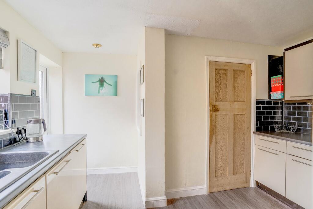 Additional image 4 of Heathfield Road, Webheath, Redditch, Worcestershire, B97