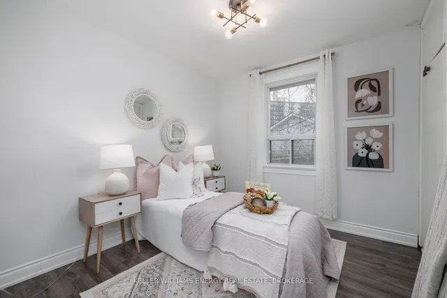 Additional image 17 of 4 Windal Ave