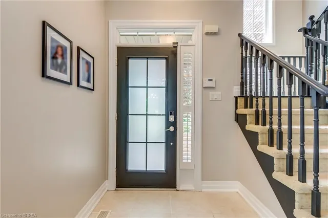 Additional image 8 of 16 Sweetman Dr