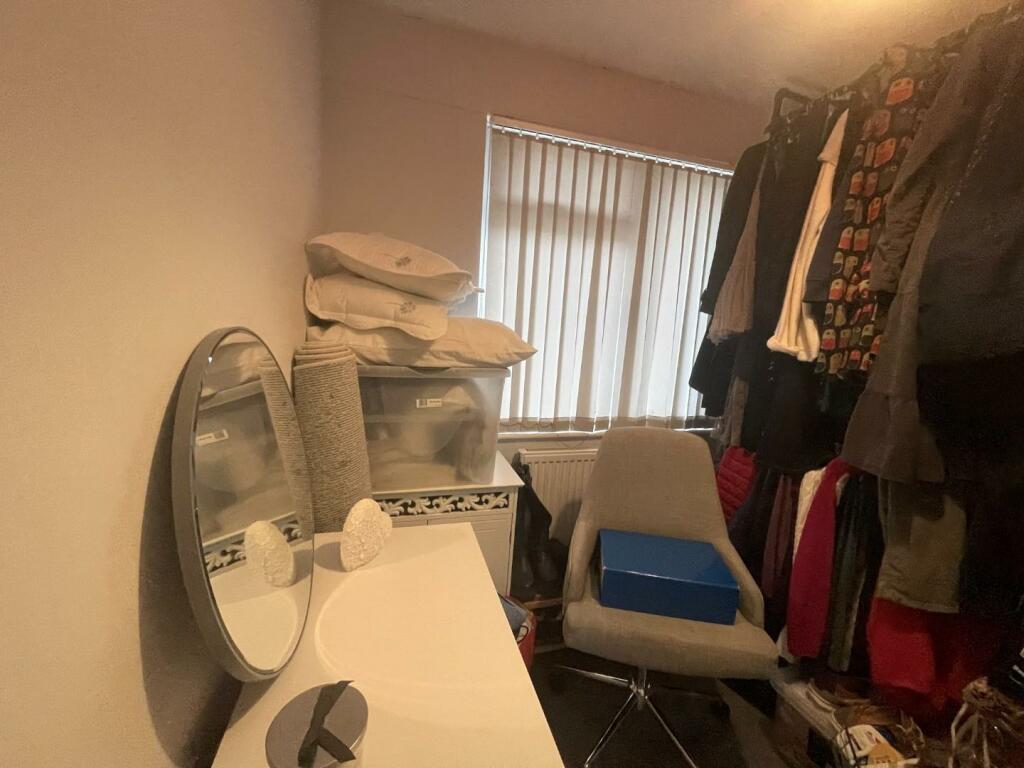 Additional image 6 of Wells Road Glastonbury