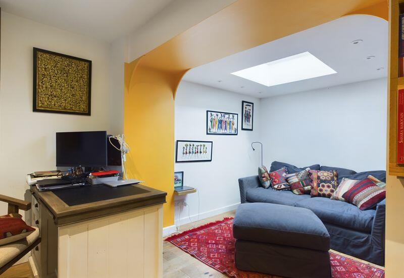 Additional image 17 of Victoria Place, Combe Down, Bath