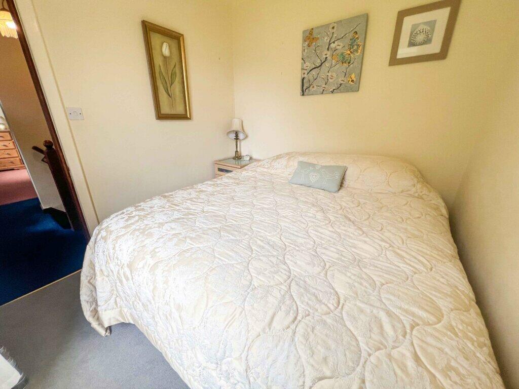 Additional image 30 of Wicken Grove, Barley Holme Road, Crawshawbooth