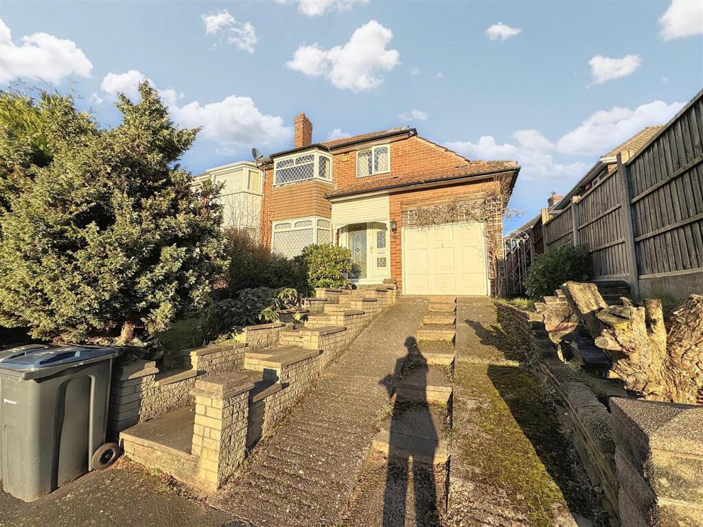 Additional image 26 of Lilac Avenue, Perry Barr, Birmingham
