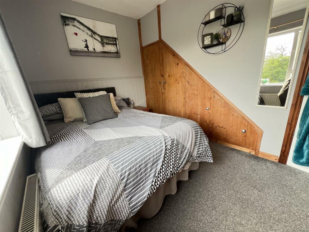 Additional image 24 of Curbar Road, Great Barr, Birmingham