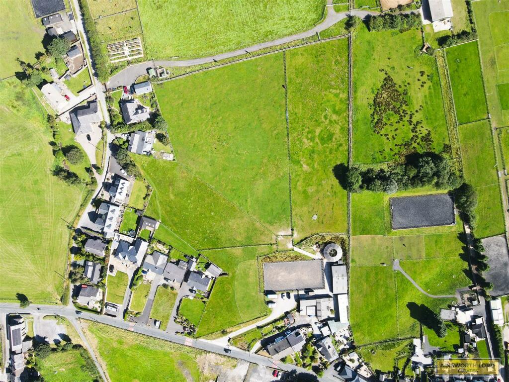 Additional image 6 of Golden Soney, Tockholes, Darwen