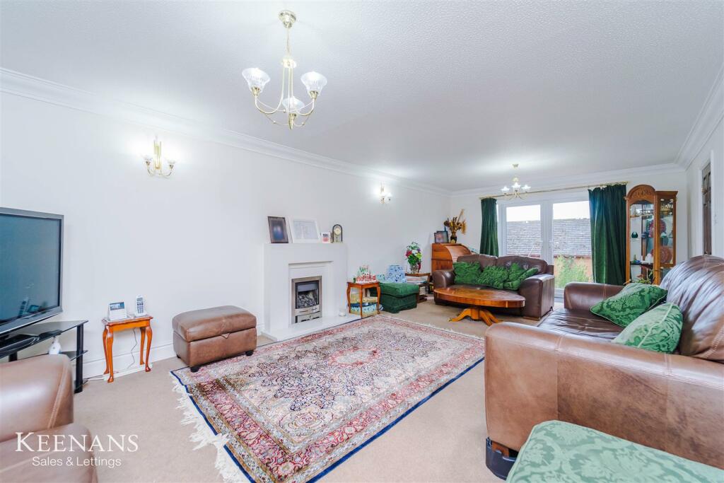 Additional image 27 of Clarence Park, Blackburn