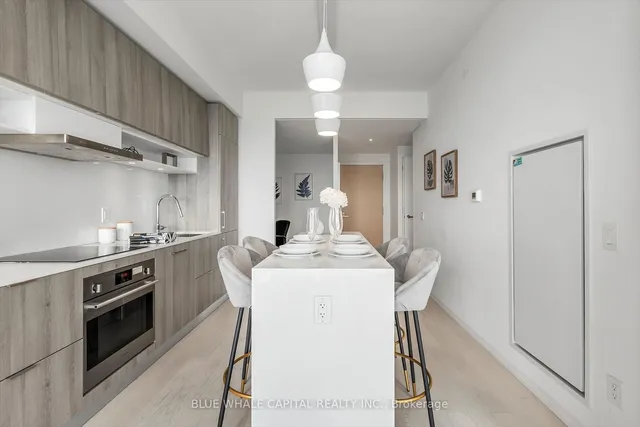 Additional image 8 of 5 Soudan Ave Unit 3103